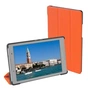 Чохол до планшета Grand-X для Lenovo Tab 2 A8-50F Orange (LTC - LT2A850O) - зменшене зображення 5