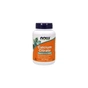 Мінерали Now Foods Цитрат Кальцію, 100 таблеток (NF1230) - зменшене зображення 1