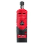 Шліфувальна машина Milwaukee M12FDGS-422B FUEL 1x2Ah, 1x4Ah (4933471436) - зменшене зображення 5
