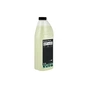 Гальмівна рідина VIRA Brake Fluid DOT-4 EX 0,8 л (VI1203) - зменшене зображення 3