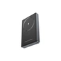 Батарея універсальна Choetech Magnetic Wireless 10000mAh 20W, PD, Qi-15W, USB-C In/Out, Ultra-thin, Black (B739-CCBK) - зменшене зображення 1