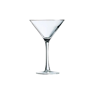 Келих Chef & Sommelier Cabernet для мартіні 210 мл (N6887) зображення 1