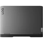 Ноутбук Lenovo LOQ 15IRH8 (82XV00W4RA) - зменшене зображення 6