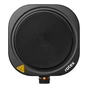 Настільна плита Rotex RIN210-B - зменшене зображення 2