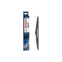 Щітка склоочисника Bosch 3 397 004 990 - зменшене зображення 3