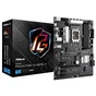 Материнська плата ASRock Z690 Phantom Gaming 4 - зменшене зображення 2