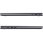 Ноутбук Acer Aspire 3 A317-55P (NX.KDKEU.003) - зменшене зображення 5