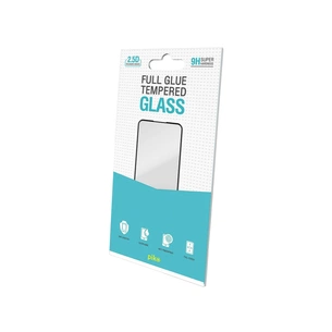 Скло захисне Piko Full Glue Apple Ipad Pro 12.9 (1283126490286) зображення 1
