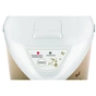Електрочайник Scarlett SC-ET10D11 white (SC-ET10D11white) - зменшене зображення 6