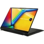 Ноутбук ASUS Vivobook S 16 Flip TN3604YA-MY072W (90NB1041-M006N0) - зменшене зображення 8