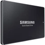 Накопичувач SSD для сервера Supermicro 480GB SSD SATA 6G/PM883 (HDS-S2T1-MZ7LH480HAHQ05) - зменшене зображення 1