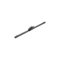 Щітка склоочисника Bosch 3 397 008 531 - зменшене зображення 4