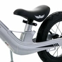 Біговел BabyHit U-DRIVE 12 alloy rim Silver (71835) - зменшене зображення 5