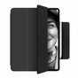 Чохол до планшета BeCover Magnetic Apple iPad Pro 11 2020/21/22 Black (705003) - зменшене зображення 2
