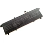 Акумулятор до ноутбука ASUS ZenBook UX392 C31N1821, 4335mAh (50Wh), 3cell, 11.55V, Li-Pol (A47926) - зменшене зображення 1
