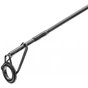 Вудилище Brain Apex 3.90m 4.0lbs 3sec. (1858.41.88) - зменшене зображення 2