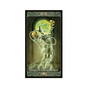 Гральні карти Scarabeo Таро Примар (Ghost Tarot) (EX211MU) - уменьшенное изображение 3