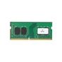 Модуль пам'яті для ноутбука SoDIMM DDR4 16GB 3200 MHz Essentials Mushkin (MES4S320NF16G) - зменшене зображення 2