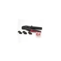Затиск для клем CINLINELE Black-red + насадки 06 -0.5-6mm2, 02С -0.5-2.5mm2, 16WF -6-16mm2 (Cinlin-06-02C-16WF) - зменшене зображення 6