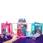 Аксесуар до ляльки Barbie Звездная сцена Рок-принцесса (CKB78) - зменшене зображення 7