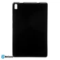 Чохол до планшета BeCover Lenovo Tab 4 8.0 Plus TB-8704 Black (701744) - зменшене зображення 1