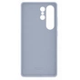 Чохол до мобільного телефона Samsung Kindsuit Samsung Galaxy S25 Ultra Light Blue (EF-VS938PLEGWW) - зменшене зображення 2