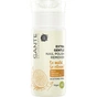 Рідина для зняття лаку Sante Extra Gentle Nail Polish Remover 100 мл (4025089086031) - зменшене зображення 1