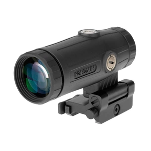 Збільшувач для прицілу Holosun HM3X 3x magnifier (747035) изображение 1