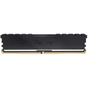 Модуль пам'яті для комп'ютера DDR5 32GB (2x16GB) 6000 MHz Redline Mushkin (MRF5U600AEEM16GX2) - зменшене зображення 4