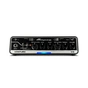 Гітарний підсилювач Ampeg Venture V3 - зменшене зображення 4