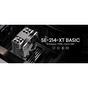 Кулер до процесора ID-Cooling SE-214-XT BASIC - зменшене зображення 8
