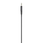 Навушники Sennheiser HD 200 PRO (507182) - зменшене зображення 4