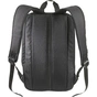 Рюкзак для ноутбука Case Logic 17" Laptop Backpack VNB217 (3200980) - зменшене зображення 2