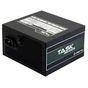 Блок живлення Chieftec 400W (TPS-400S-BULK) - зменшене зображення 2