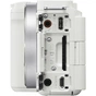 Цифровий фотоапарат Sony Alpha ZV-E10M2 kit 16-50mm White (ZVE10M2KW.CEC) - зменшене зображення 13