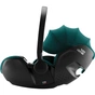 Автокрісло Britax-Romer Baby-Safe 5Z2 (Atlantic Green) (2000039477) - зменшене зображення 4