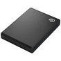 Накопичувач SSD USB-C 1TB Seagate (STKG1000400) - зменшене зображення 4