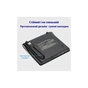 Оптичний привід DVD-RW Maiwo K525 - зменшене зображення 4