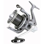 Котушка Shimano Ultegra 5500XSD 4+1BB (ULT5500XSD) - зменшене зображення 1