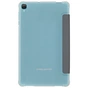 Чохол до планшета Teclast P80T (6940709689783) - зменшене зображення 2