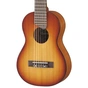 Укулеле Yamaha GL1 Tobacco Brown Sunburst - уменьшенное изображение 3
