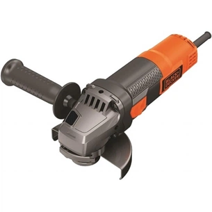 Шліфувальна машина Black&Decker BEG220 зображення 1
