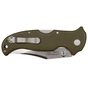 Ніж Cold Steel Bush Ranger Lite (21A) - зменшене зображення 2