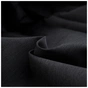 Стілець складаний Naturehike NH19Y002-D Black (6927595735084) - зменшене зображення 3
