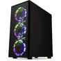 Комп'ютер Vinga Wolverine D6580 (I5M32G3060W.D6580) - зменшене зображення 2