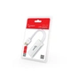 Мережева карта USB2.0 to Fast Ethernet Gembird (NIC-U2-02) - зменшене зображення 4