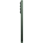 Мобільний телефон Xiaomi Poco M7 Pro 5G 8/256GB Green (1139665) - зменшене зображення 4
