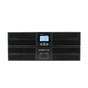 Пристрій безперебійного живлення LogicPower Smart-UPS 10000 PRO RM (with battery) (6741) - зменшене зображення 2