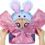 Лялька L.O.L. Surprise! серії Tweens Costume - Айя Черрі (504054) - зменшене зображення 5