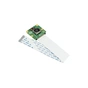 Камера для Мікро ПК Raspberry Pi Модуль камери Raspberry Pi Camera Module 3 (SC0872) (SC0872) - уменьшенное изображение 2